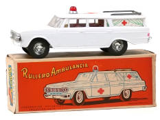 RULLERO (ARGENTINE) (1)