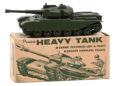 PREMIER'S (JAPON) (1)