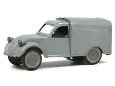 JRD (FRANCE) (1)