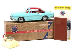 FRANCE JOUETS (FRANCE) (1)