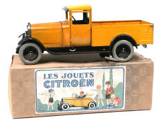 CITROËN (FRANCE) (1)