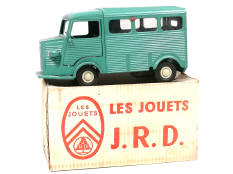 JRD (FRANCE) (1)