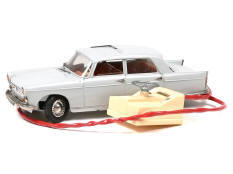 FRANCE JOUETS (FRANCE) (1)