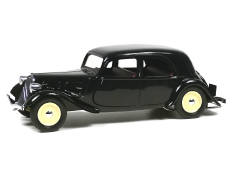 ART COLLECTION AUTO (FRANCE) (1)