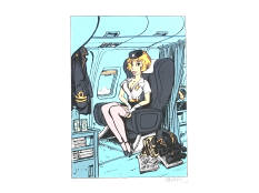 DIVERS (1)