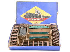 L.R. 'O' (FRANCE) (2)