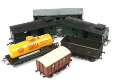 DIVERS (Ecartement O) (6)