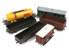 DIVERS (Ecartement O) (6)