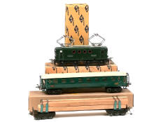 L.R. 'O' (FRANCE) (3)