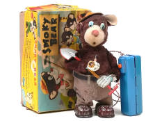 SAN - MARUSAN TOYS (JAPON) (1)