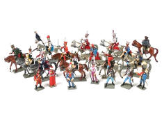 STARLUX (FRANCE) (60)