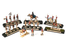 MDM (FRANCE) (10)
