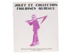 DIVERS (FRANCE) (1)