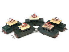 L.R. 'O' (FRANCE) (5)