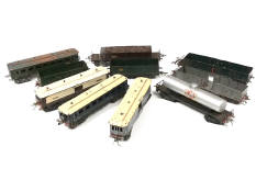 L.R. 'O' (FRANCE) (10)