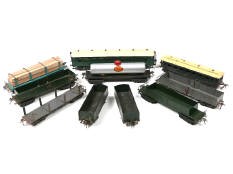 L.R. 'O' (FRANCE) (10)