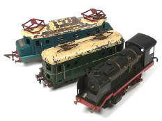 DIVERS (Ecartement O) (3)