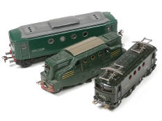 DIVERS (Ecartement O) (3)