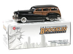 BROOKLIN MODELS (GB) (1)