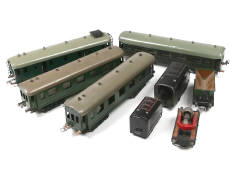 DIVERS (Ecartement O) (13)