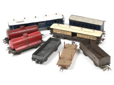 L.R. 'O' (FRANCE) (14)