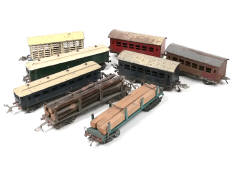 L.R. 'O' (FRANCE) (13)