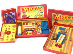 MECCANO (3)