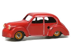 C.I.J. (FRANCE) (1)