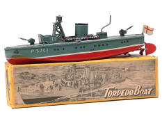 SAN - MARUSAN TOYS (JAPON) (1)