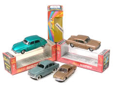 NOREV - JET CAR (FRANCE) (3)