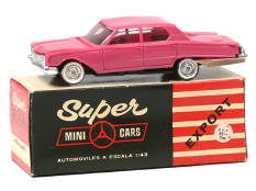 ANGUPLAS (ESPAGNE) (1)