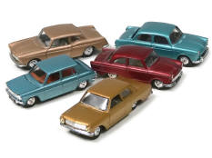 NOREV - JET CAR (FRANCE) (5)