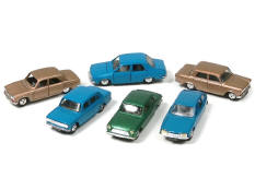 NOREV - JET CAR (FRANCE) (6)