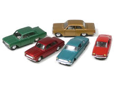 NOREV - JET CAR (FRANCE) (5)