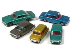 POLITOYS (ITALIE) (5)