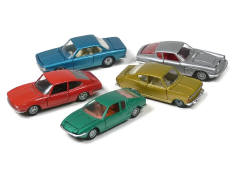 MEBETOYS (ITALIE) (5)