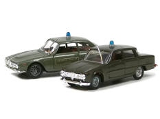 POLITOYS (ITALIE) (2)