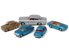 POLITOYS (ITALIE) (5)