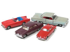 POLITOYS (ITALIE) (4)