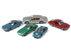 MEBETOYS (ITALIE) (5)