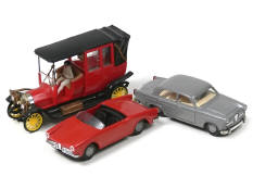 POLITOYS (ITALIE) (3)