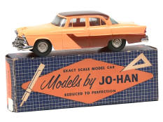 IDEAL MODELS (USA) (1)
