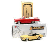 BROOKLIN MODELS (GB) (2)
