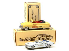 BROOKLIN MODELS (GB) (2)