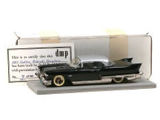 D.M.P. STUDIOS (CANADA) (1)