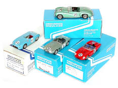 PROVENCE MOULAGE (FRANCE) (4)