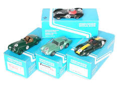 PROVENCE MOULAGE (FRANCE) (4)