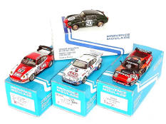 PROVENCE MOULAGE (FRANCE) (4)