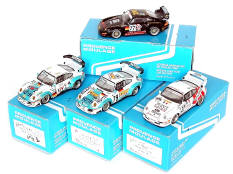 PROVENCE MOULAGE (FRANCE) (4)