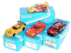 PROVENCE MOULAGE (FRANCE) (4)